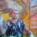 Андрей Угрюмов, 14.08.1984, Алматы