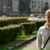 Марина Масленникова, 26.01, Москва