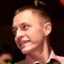Алексей Набатов, Одинцово (деревня)