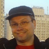 Сергей Бублик, 07.11.1976, Южноукраинск