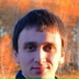 Илья Галимов, 17.03.1987, Иркутск