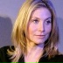 Juliet Lafleur, 27.03