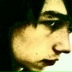 Александр Скатулев, 16.01.1989