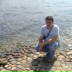Дмитрий Тютьмин, 01.01, Самара