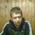 Slavik Yarema