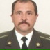 Дмитрий Выпорханюк, 09.11.1960, Житомир