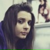 Марина Soberdrink, 20.06.1991, Ровно