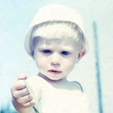 Даниил Мосалков, 19.09.1984, Санкт-Петербург
