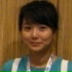 Vanttina Wang, 07.08, Shenyang