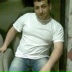 Магомед Адыгезалов, 13.03.1989, Рыбинск
