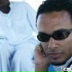 Mohamed Saad, 02.01, Alexandria