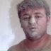 Александр Меньшиков, Ростов-на-Дону