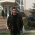 Сергей Вергелес, 25.04, Севастополь