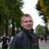 Максим Буценко, Минск