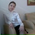 Гульжанат Шагирова, 02.01, Атырау