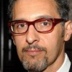 John Turturro, 28.02.1957, New York City