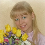 Екатерина Авдонкина, 11.01, Москва