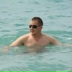 Евгений Антонов, 30.06