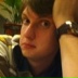 Максим Самойлов, 21.04.1992, Мытищи