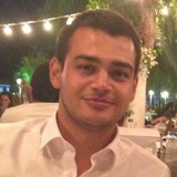 Kazimkazim Plastq, Хабаровск