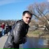 Роман Рябинин, 04.02.1985, Новосибирск