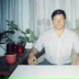 Дмитрий Поветкин, 12.01.1964, Алматы