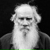 Костян Мерзаев, 17.08.1995, Киев