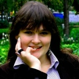 Марина Вяльцева, 25.03, Москва