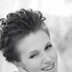 Ирина Padalko, 02.07, Киев