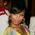 Melody Thornton, 28.09.1984