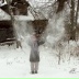 Наталья Жемчужникова, 23.12, Москва