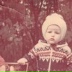 Евгений Балыков, 10.08.1987, Якутск