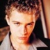Ryan Phillippe