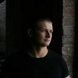 Сергей Колесников, 30.07, Санкт-Петербург