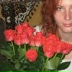 Татьяна Лапаева, 03.05, Харьков