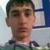 Замир Эльгаров, 07.05.1995