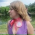 Анна Шестопалова, Москва