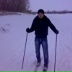 Саламат Шурманов, Уральск