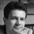 Дмитрий Ясенцев, 19.04.1983, Москва