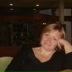 Ирина Багларова, 14.03.1993, Химки