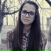 Helenna Mc, 20.07.1997, Краснодар