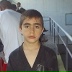 Varazdat Pogosyan, 05.02.1999