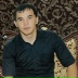 Mekan Annayev, 14.02, Kuala Lumpur