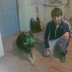 Astemir Babgoev, 01.01