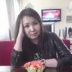 Туяра Колесова, 22.04, Вилюйск