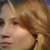 Kristina Kochetkova, 06.11, Москва