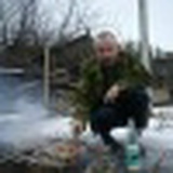 Юрий Пономарёв, 24.03.1970, Волжский