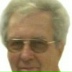 Евгений Гунько, 26.07