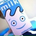 Happy Milk, 12.05.1985, Нижний Новгород