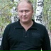 Вадим Сидоренко, 12.05.1971, Днепр (Днепропетровск)